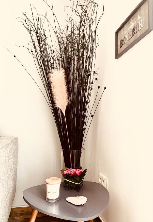 Appartement Les Collines Calvi  Ngoại thất bức ảnh