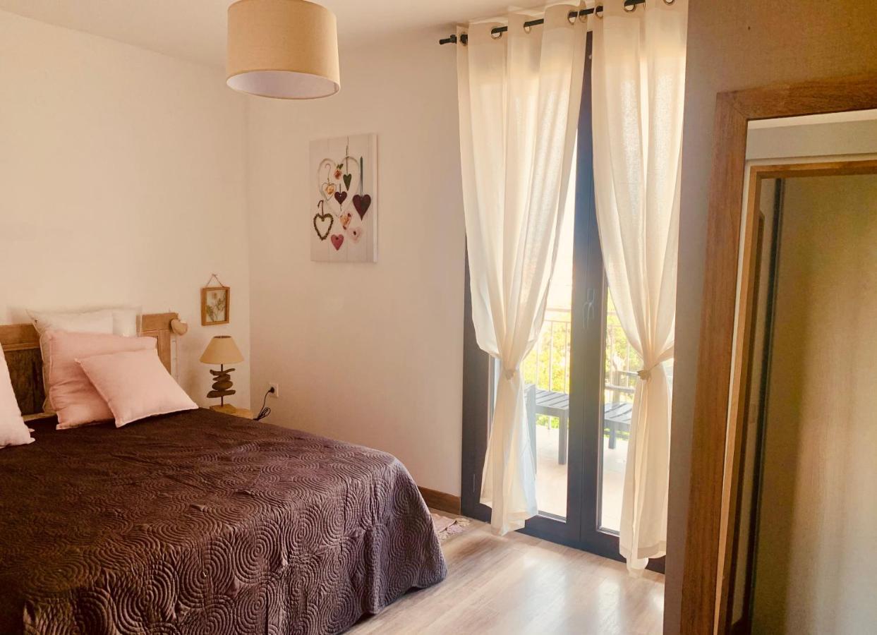 Appartement Les Collines Calvi  Ngoại thất bức ảnh